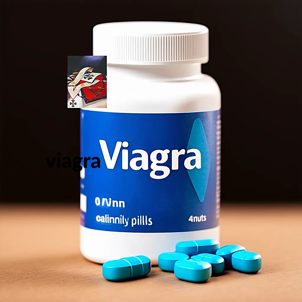 Quanto costa viagra